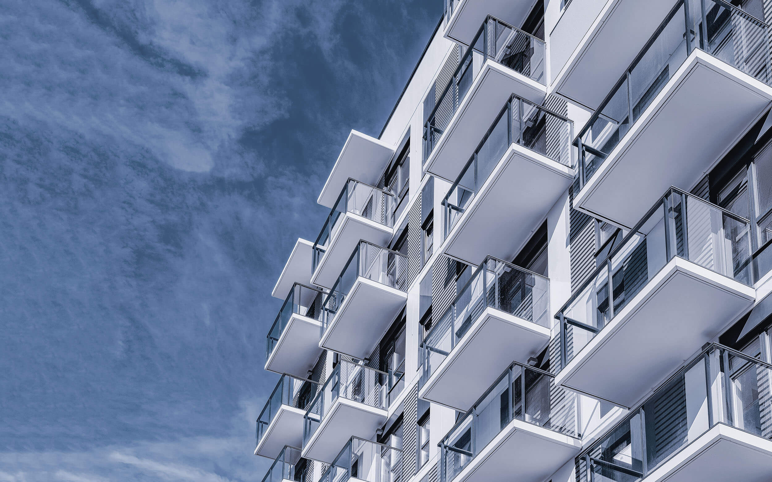 Verkauf und Vermietung von Immobilien in Hamburg